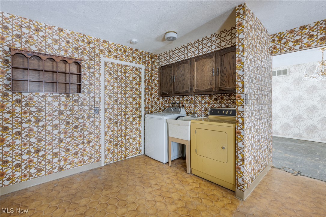 Cliffview Land Companys - Residential