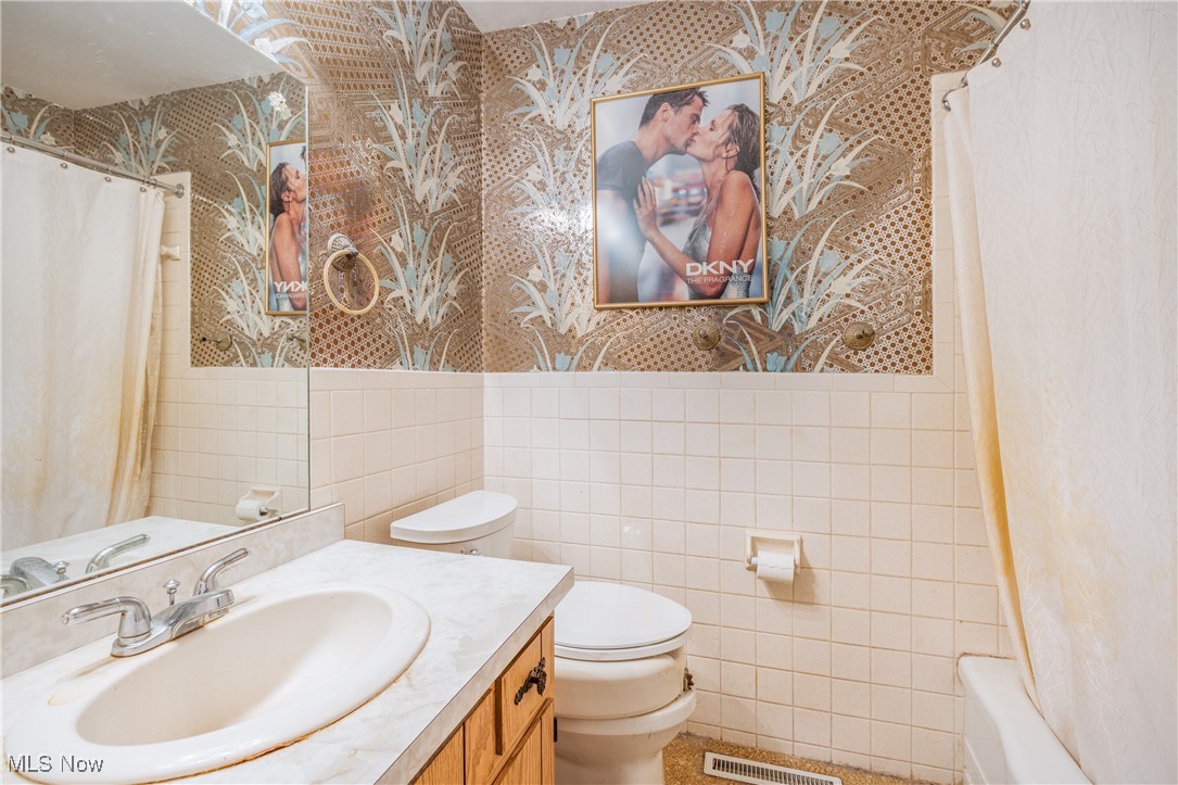 Cliffview Land Companys - Residential