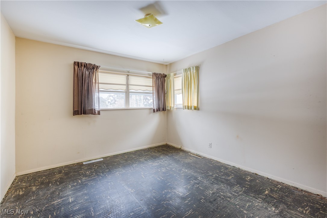 Cliffview Land Companys - Residential