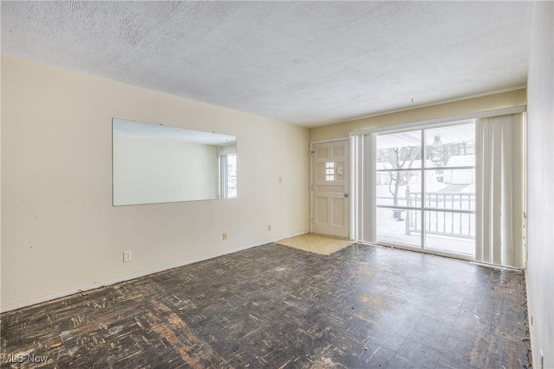 Cliffview Land Companys - Residential