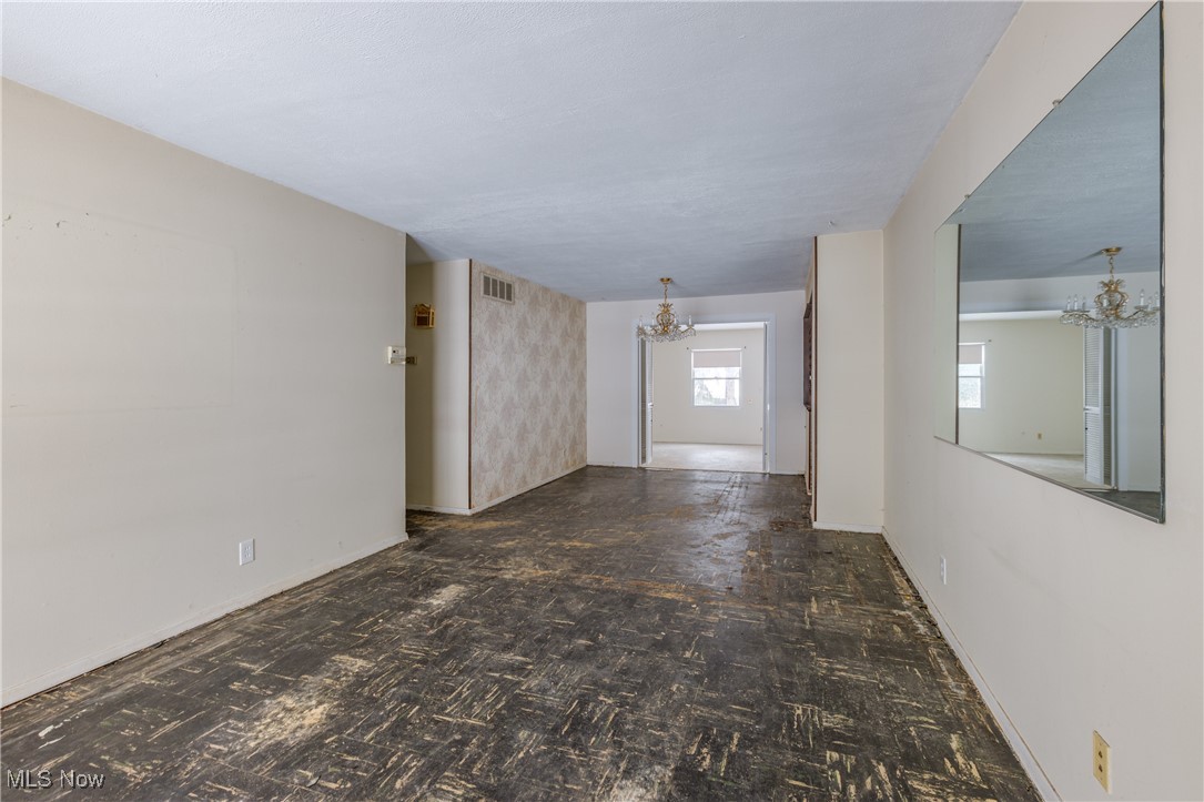 Cliffview Land Companys - Residential