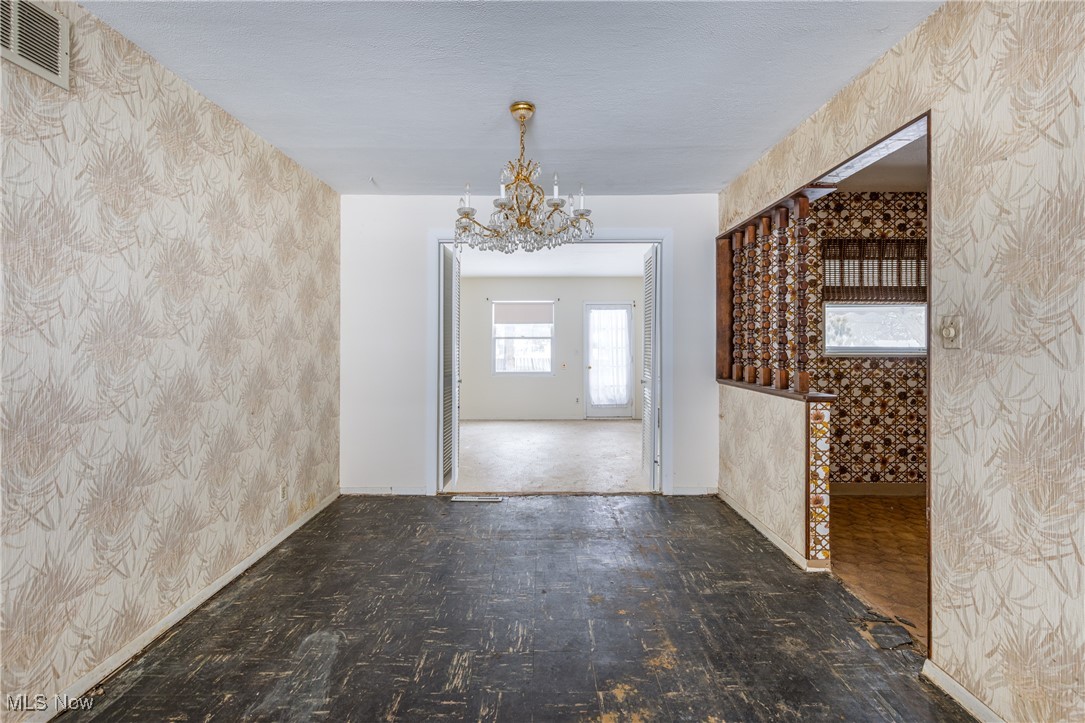 Cliffview Land Companys - Residential