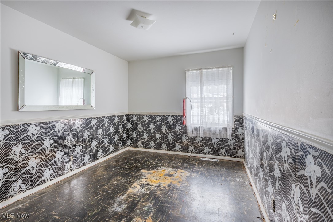 Cliffview Land Companys - Residential