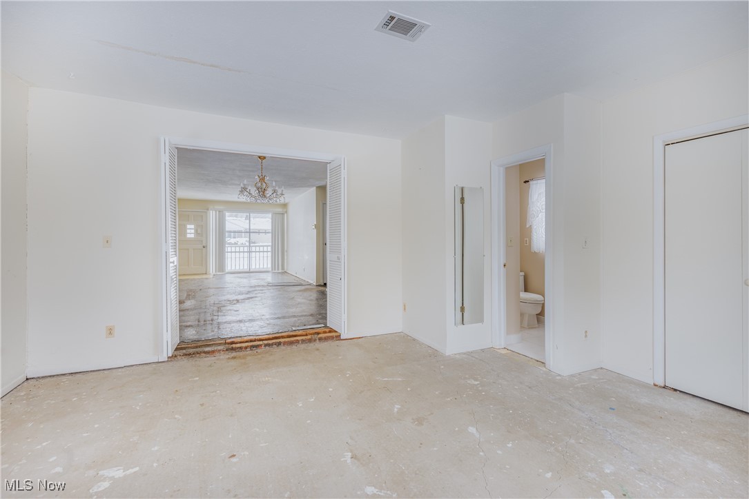 Cliffview Land Companys - Residential