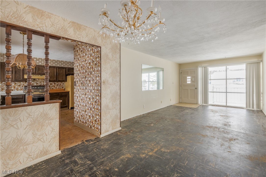 Cliffview Land Companys - Residential