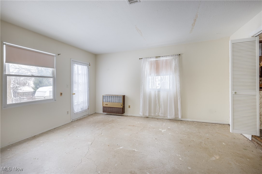 Cliffview Land Companys - Residential