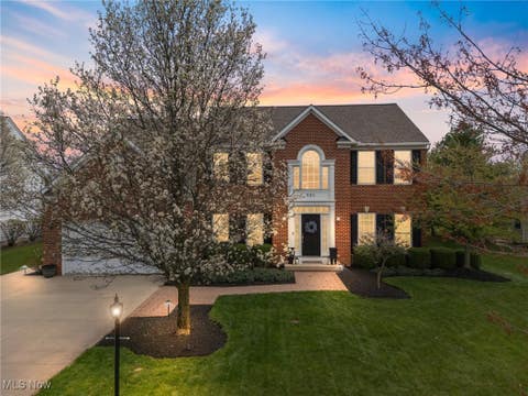 Photo for 731 Hunt Club Way