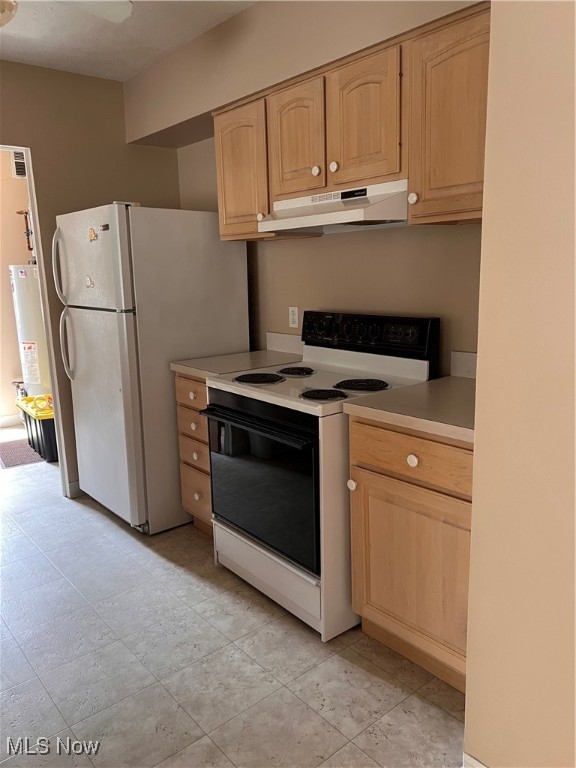 19510 Lorain Road 201
