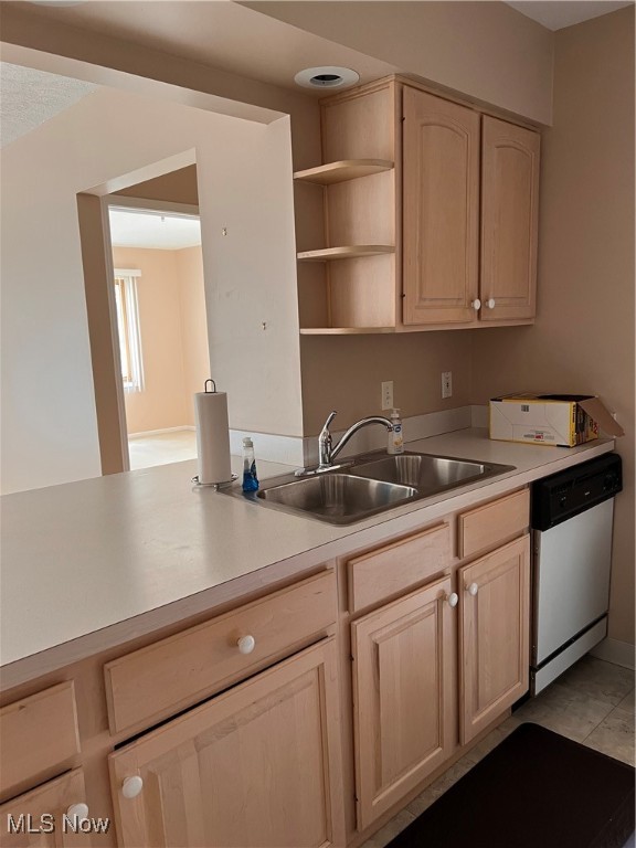 19510 Lorain Road 201
