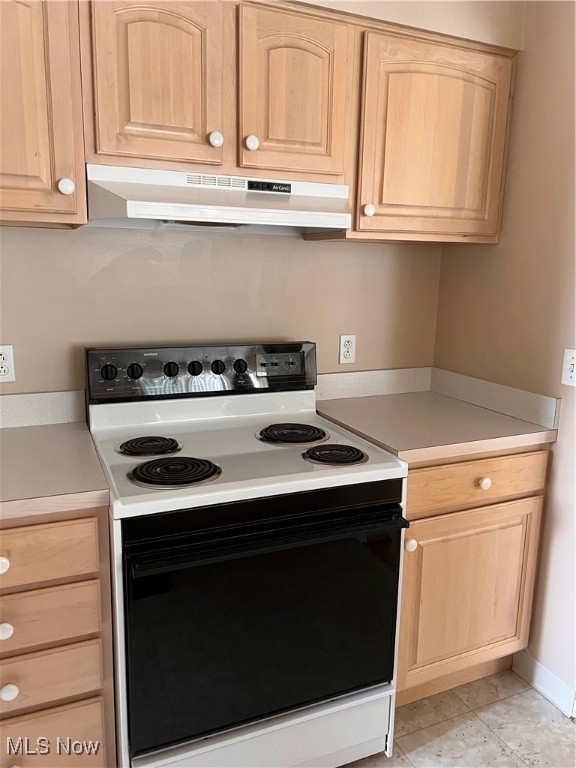 19510 Lorain Road 201