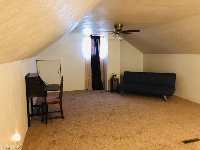 33-A HOLLYWOOD - Residential