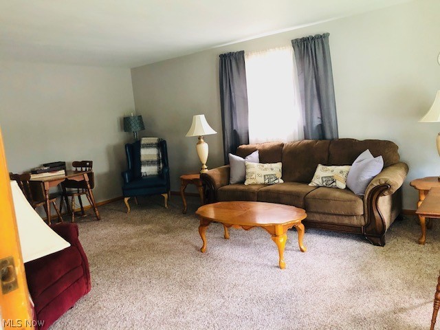 33-A HOLLYWOOD - Residential