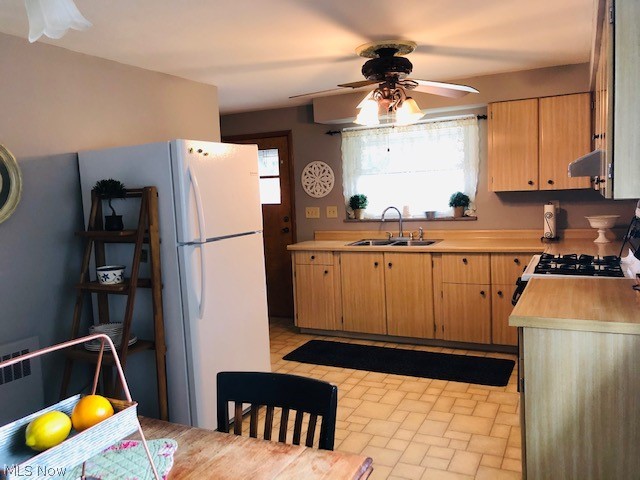 33-A HOLLYWOOD - Residential