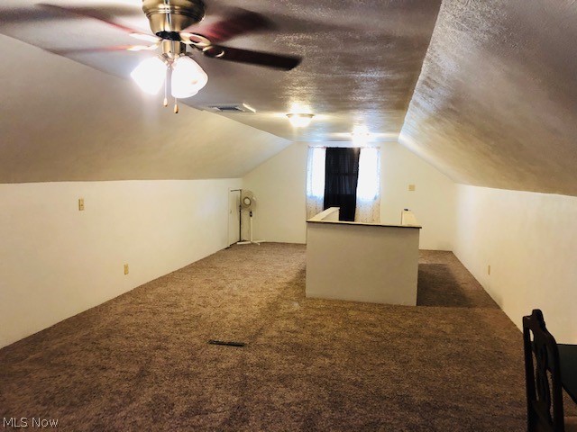 33-A HOLLYWOOD - Residential