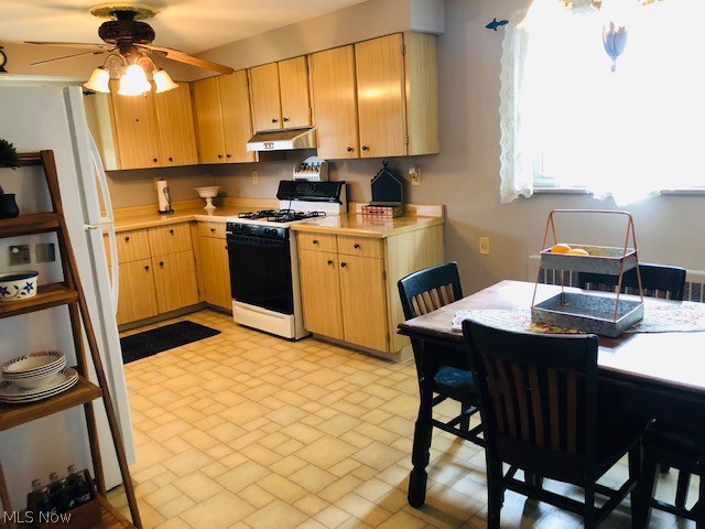 33-A HOLLYWOOD - Residential