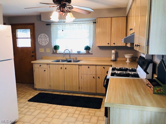 33-A HOLLYWOOD - Residential