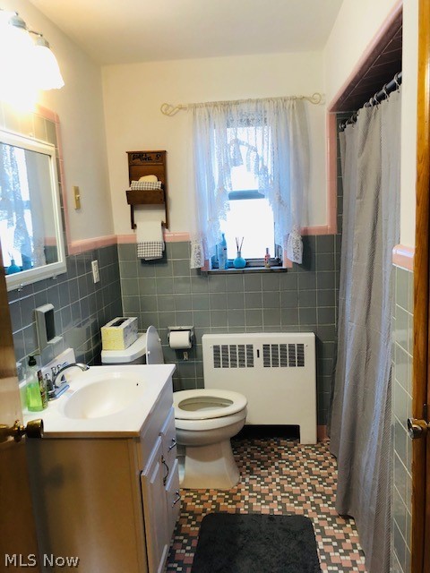 33-A HOLLYWOOD - Residential