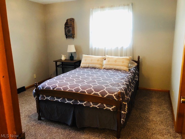 33-A HOLLYWOOD - Residential