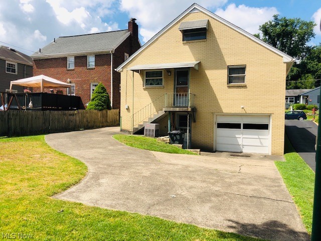 33-A HOLLYWOOD - Residential