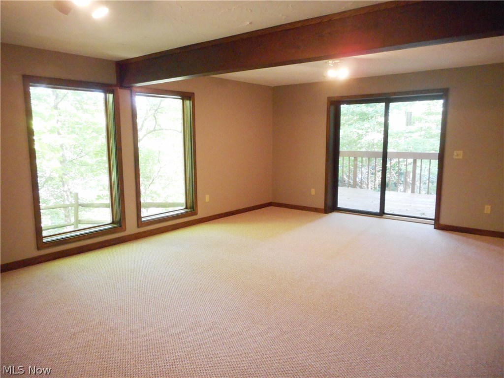 Merriman Woods - Residential