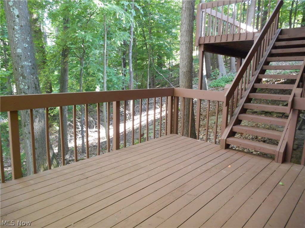 Merriman Woods - Residential