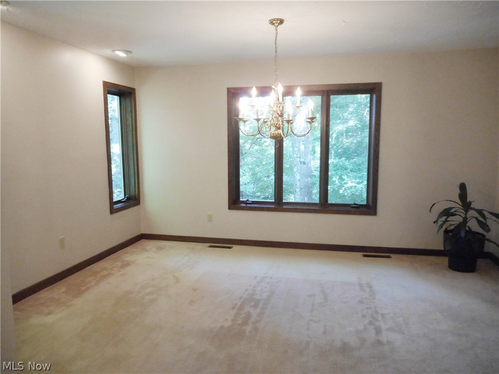 Merriman Woods - Residential