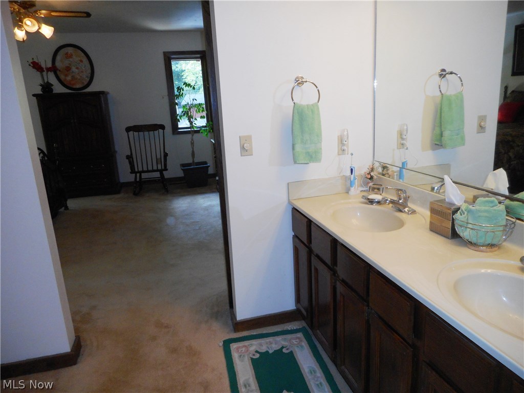 Merriman Woods - Residential