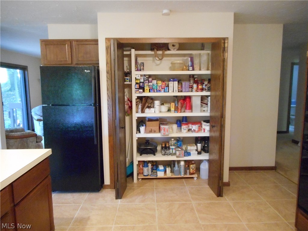 Merriman Woods - Residential