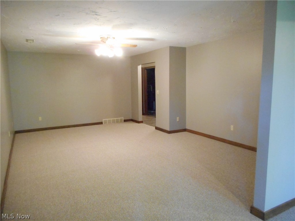 Merriman Woods - Residential