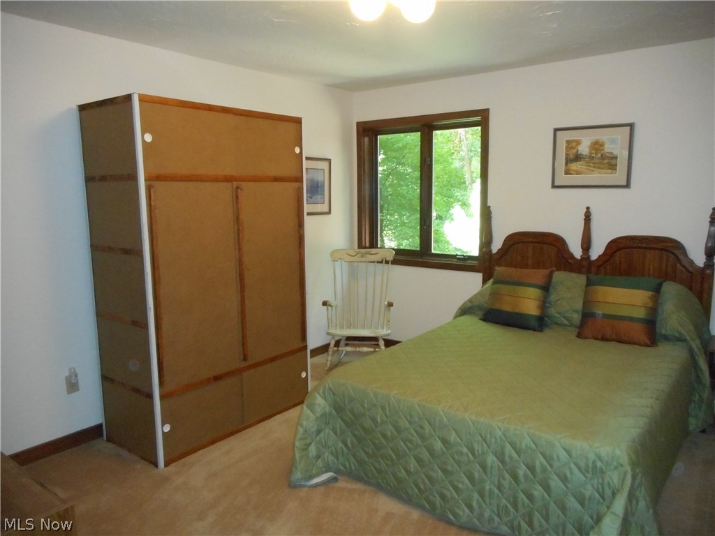 Merriman Woods - Residential