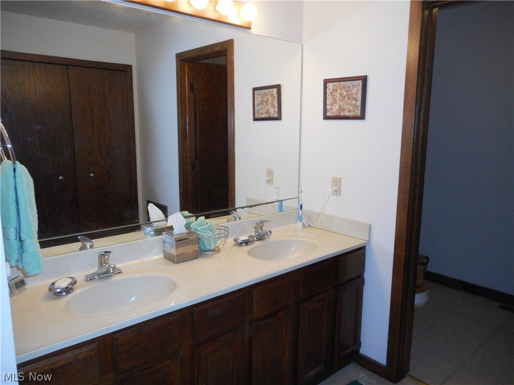 Merriman Woods - Residential