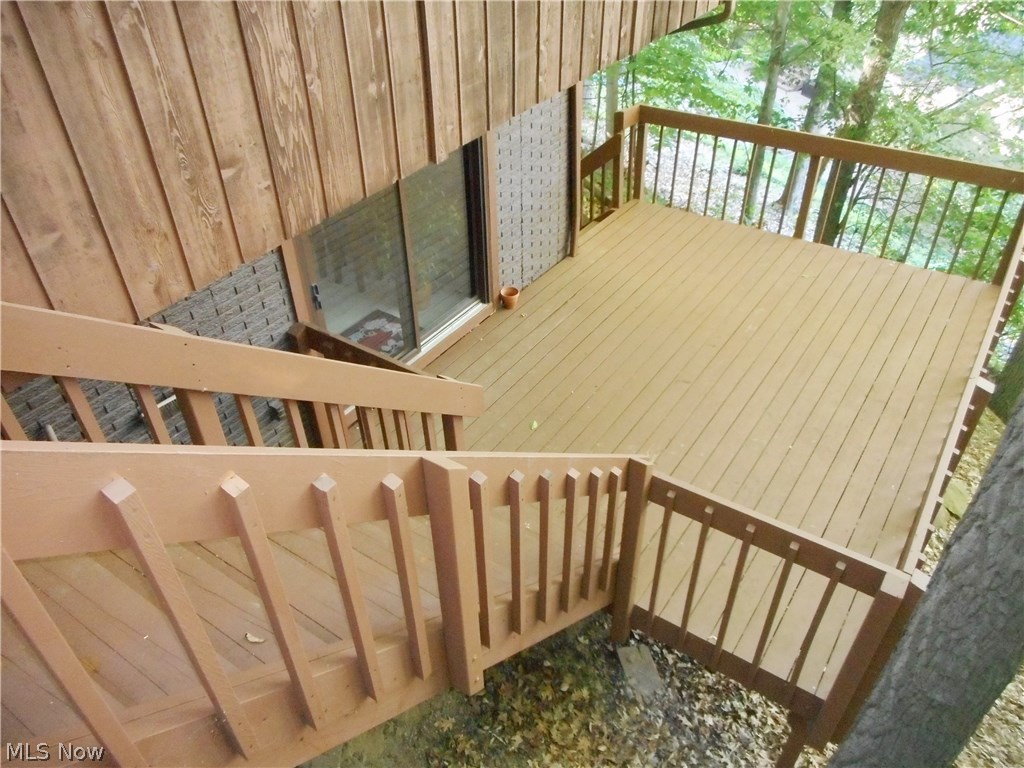 Merriman Woods - Residential