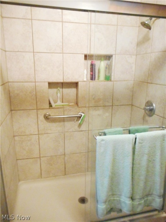 Merriman Woods - Residential