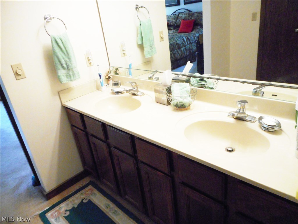 Merriman Woods - Residential