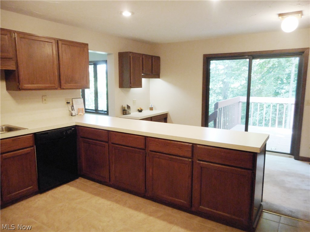 Merriman Woods - Residential