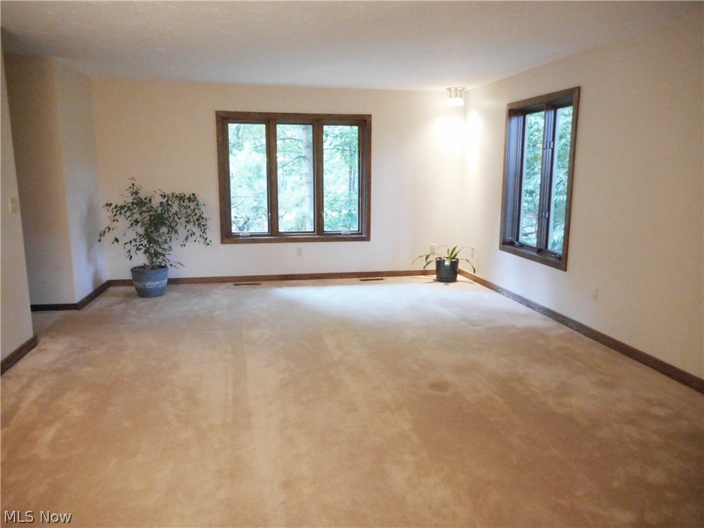 Merriman Woods - Residential