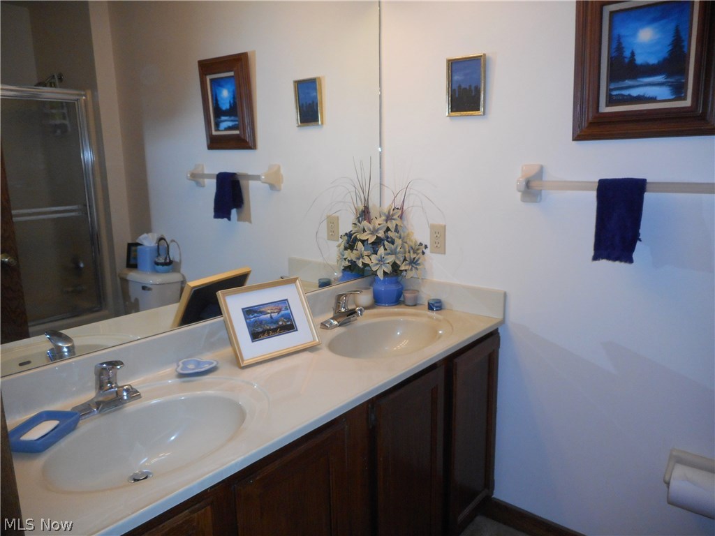 Merriman Woods - Residential