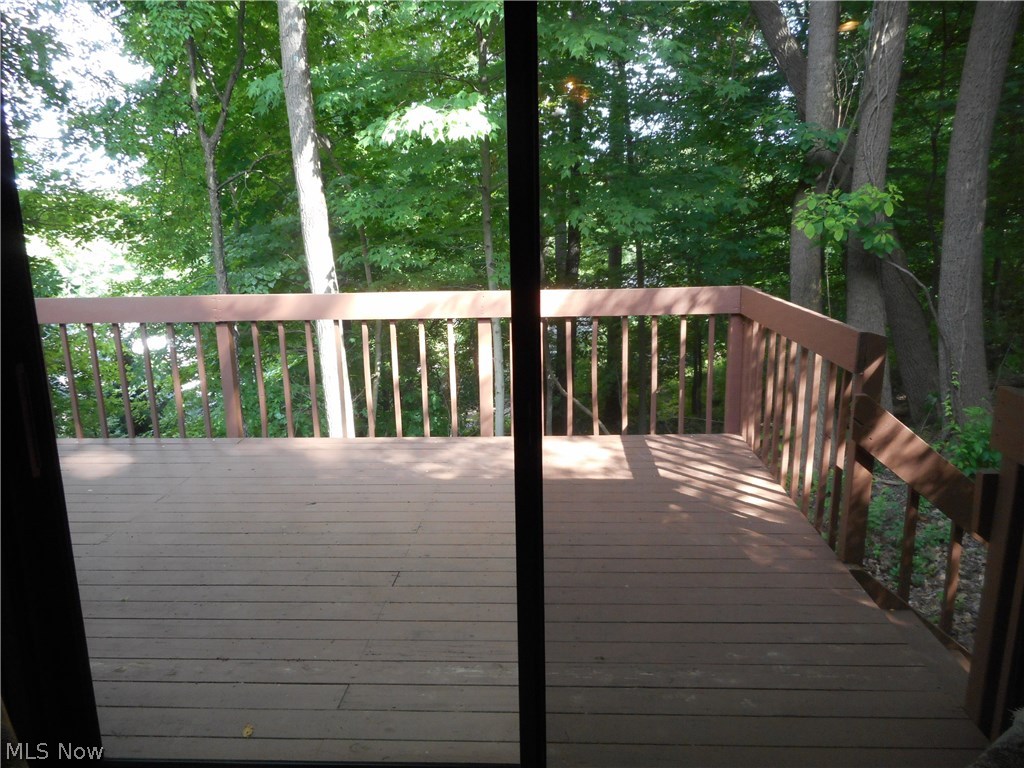 Merriman Woods - Residential