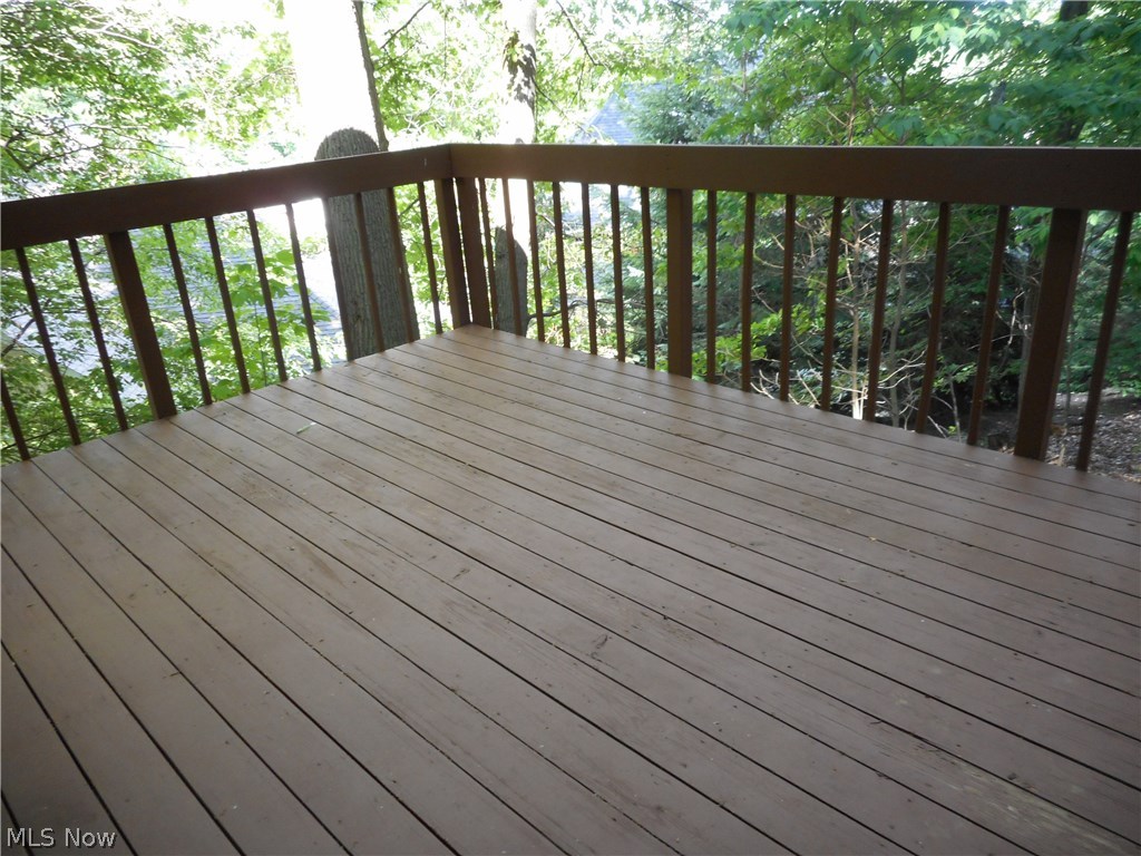 Merriman Woods - Residential