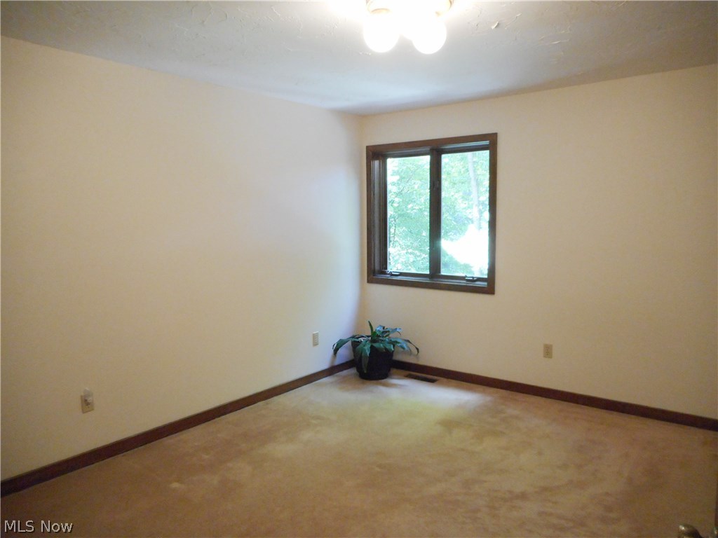 Merriman Woods - Residential