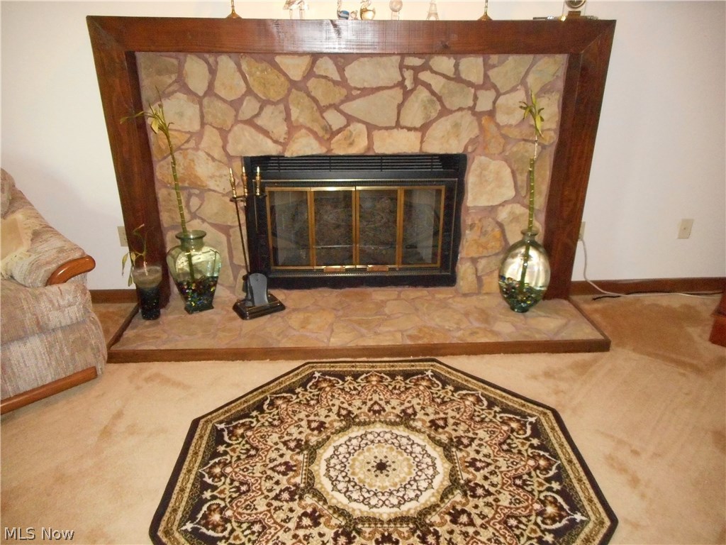 Merriman Woods - Residential