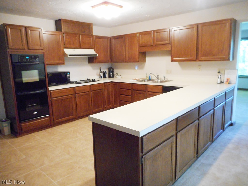 Merriman Woods - Residential