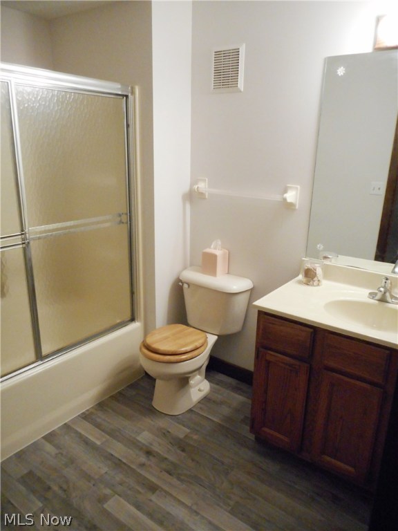 Merriman Woods - Residential