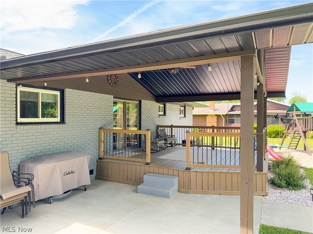 Champion Township Sec 43 Origi - Residential