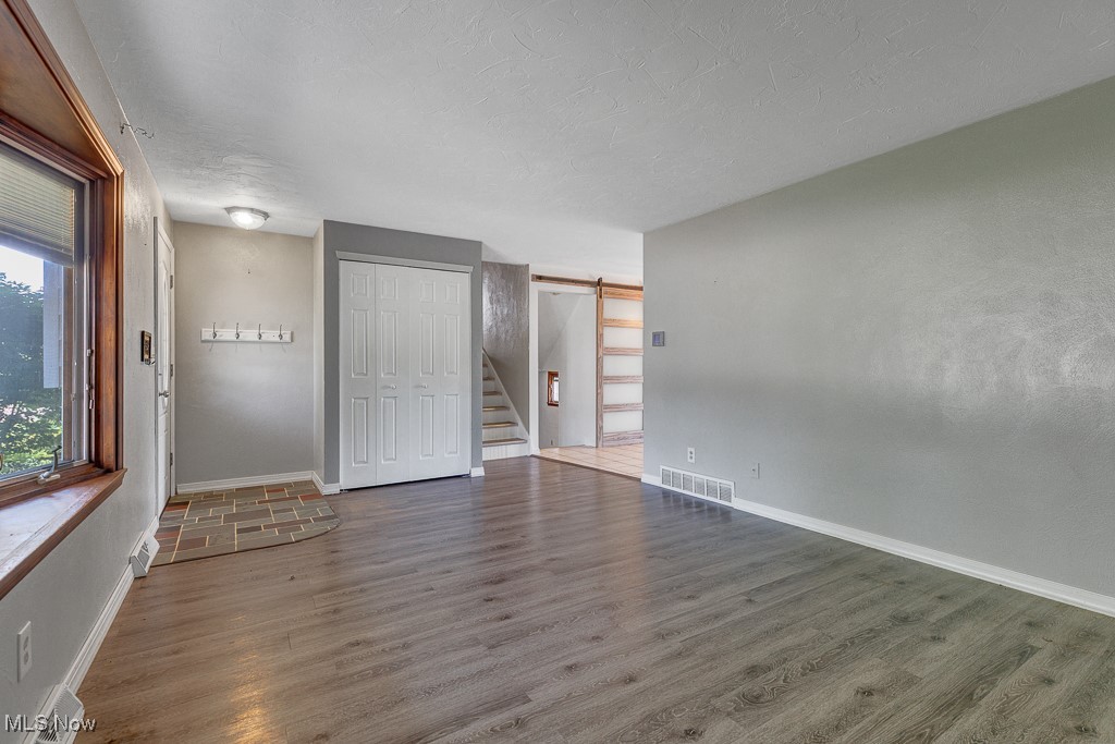 1825 E Skyline Drive