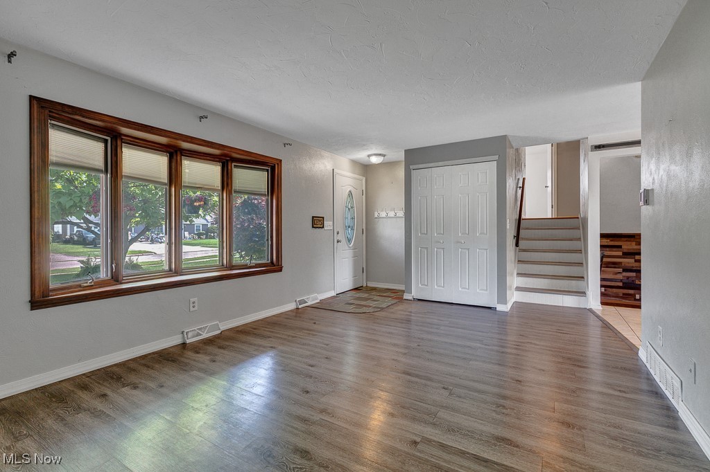1825 E Skyline Drive