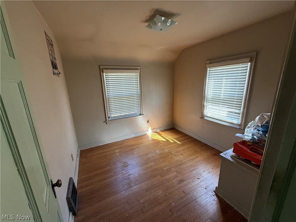 A Scholls Meadowbrook Overloo - Residential