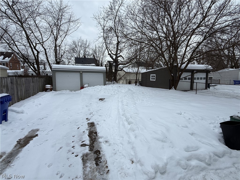 A Scholls Meadowbrook Overloo - Residential