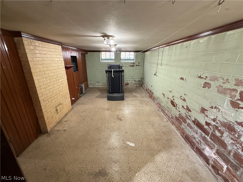 A Scholls Meadowbrook Overloo - Residential