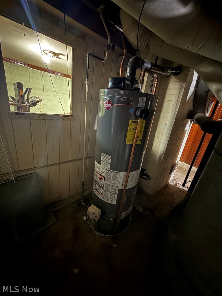 A Scholls Meadowbrook Overloo - Residential